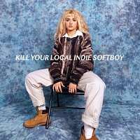 ISADORA – Kill Your Local Indie Softboy