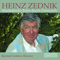 Heinz Zednik – Musikalische Reise durch Osterreich