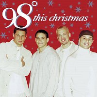 98? – This Christmas