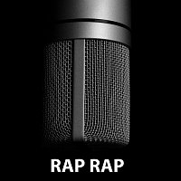 Noa – Rap Rap