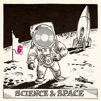 Studio G – Science & Space