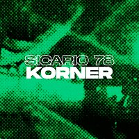 Sicario78 – Korner