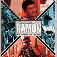 Millow, Jthyago, Irrita El Indio, Oscar El Ruso – Pa eso están Ramón