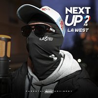 La West, Mixtape Madness – Next Up France - S2-E10
