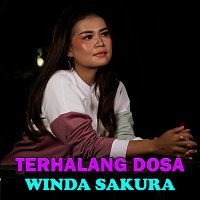 Winda Sakura – TERHALANG DOSA