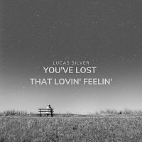 Lucas Silver – You’ve Lost That Lovin’ Feelin’ (Arr. for Guitar)