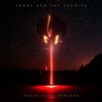 Phonk and the Machine – Phonk Pulse Paradox