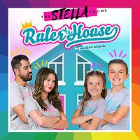 The Stella Show – Ruler of the House