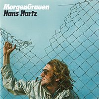 Hans Hartz – MorgenGrauen