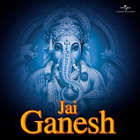 S. N. Tripathi – Jai Ganesh [Original Motion Picture Soundtrack]