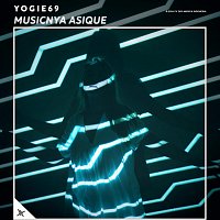 Yogie69 – Musicnya Asique