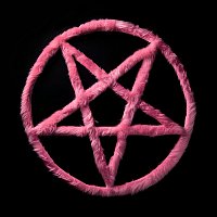 Chivas – hellstar
