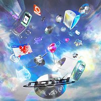 NOTD – Digital Notes [EP]