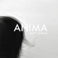 Přední strana obalu CD Cermak: Anima