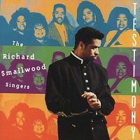 Richard Smallwood – Testimony