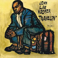 John Lee Hooker – Travelin'