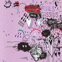 Foals – Cassius