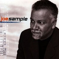 Joe Sample – Sample This