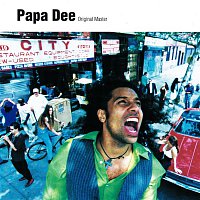 Papa Dee – Original Master