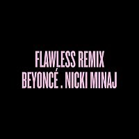 Beyoncé, Nicki Minaj – Flawless Remix