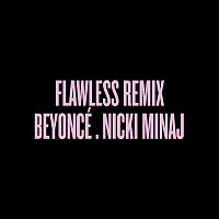 Flawless Remix