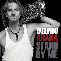 Facundo Arana – Stand By Me