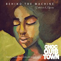 ChocQuibTown – Behind The Machine