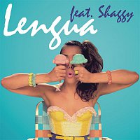 Beatriz Luengo Feat. Shaggy, Toy Selectah – Lengua