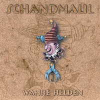 Schandmaul – Wahre Helden