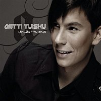 Antti Tuisku – Lapi jaan/Yksityinen