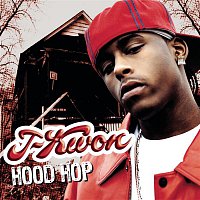 J-Kwon – Hood Hop