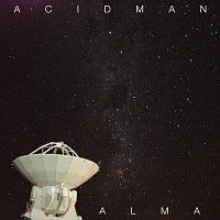 Acidman – Alma