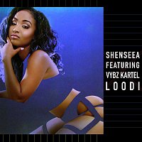 Shenseea – Loodi (feat. Vybz Kartel)