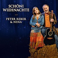 Peter Reber, Nina Reber – Schoni Wiehnachte