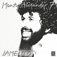 Monty Alexander 7 – Jamento