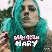 Baby Goth – Mary