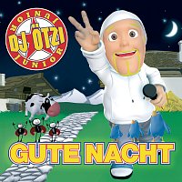 DJ Otzi Junior – Gute Nacht