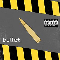 LIL BOSS – Bullet