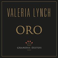 Valeria Lynch – Serie Oro