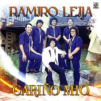 Ramiro Leija – Carino Mío