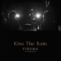 Kiss the Rain [Orchestra Version]