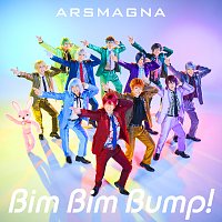 Ars Magna – Bim Bim Bump!
