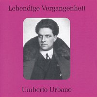 Lebendige Vergangenheit - Umberto Urbano
