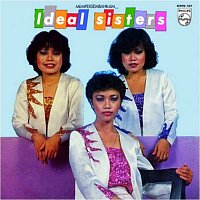 Ideal Sisters – Mempersembahkan