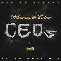 DILOMAN, XATAR – CEOs