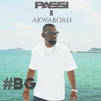 Passi, Akwaboah – #BG