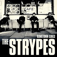 The Strypes – Hometown Girls