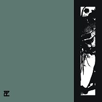 The Plot In You – Pretend