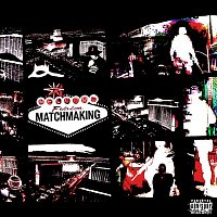 Carter – MATCHMAKING