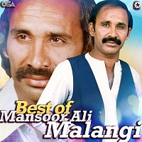 Mansoor Ali Malangi – Best Of Mansoor Ali Malangi